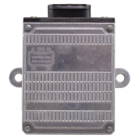 Ignition Control Module WVE 6H1230