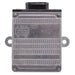 Ignition Control Module WVE 6H1230