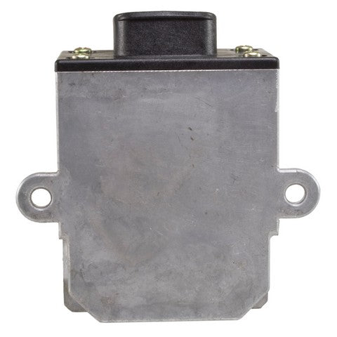 Ignition Control Module WVE 6H1230
