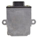 Ignition Control Module WVE 6H1230