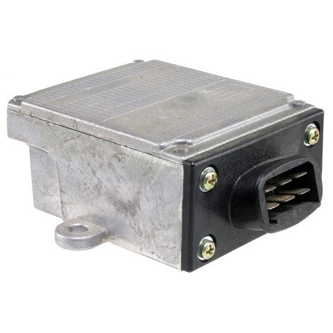 Ignition Control Module WVE 6H1230