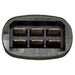 Ignition Control Module WVE 6H1230