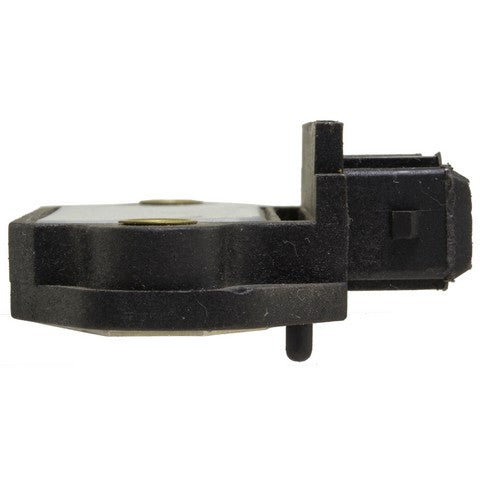 Ignition Control Module WVE 6H1231