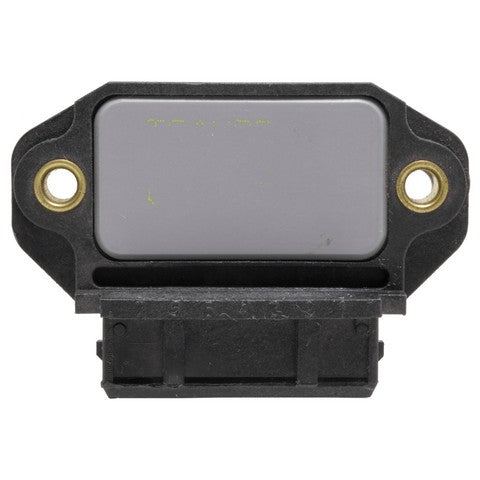 Ignition Control Module WVE 6H1231