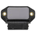 Ignition Control Module WVE 6H1231