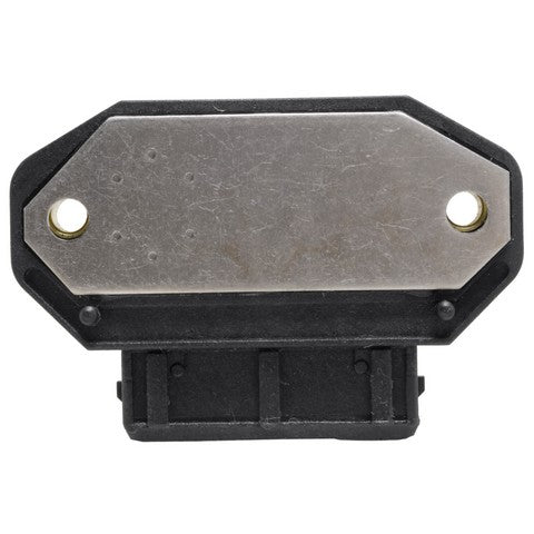 Ignition Control Module WVE 6H1231