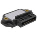 Ignition Control Module WVE 6H1231