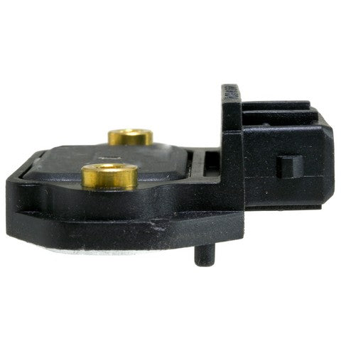 Ignition Control Module WVE 6H1233