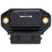 Ignition Control Module WVE 6H1233