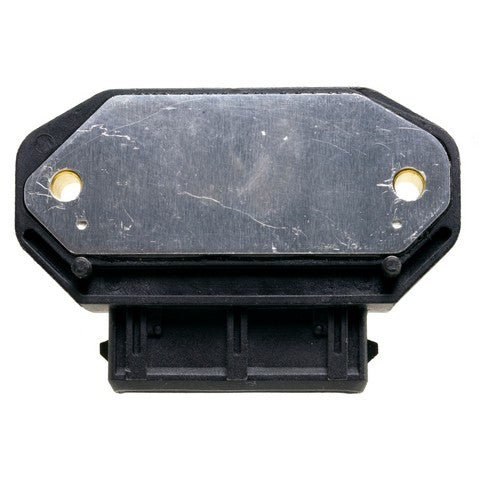 Ignition Control Module WVE 6H1233