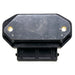 Ignition Control Module WVE 6H1233