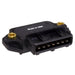 Ignition Control Module WVE 6H1233