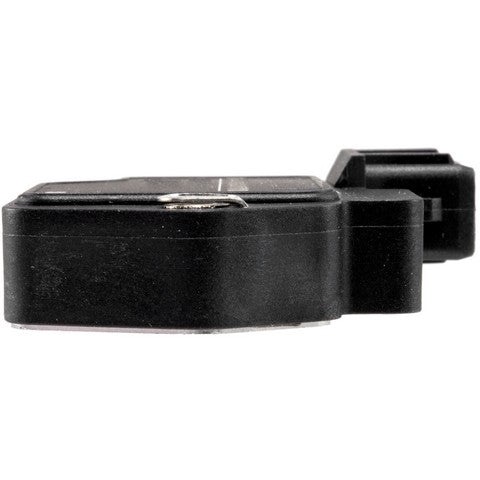 Ignition Control Module WVE 6H1234