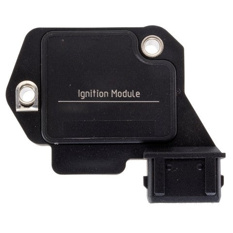 Ignition Control Module WVE 6H1234