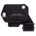 Ignition Control Module WVE 6H1234