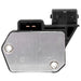 Ignition Control Module WVE 6H1234
