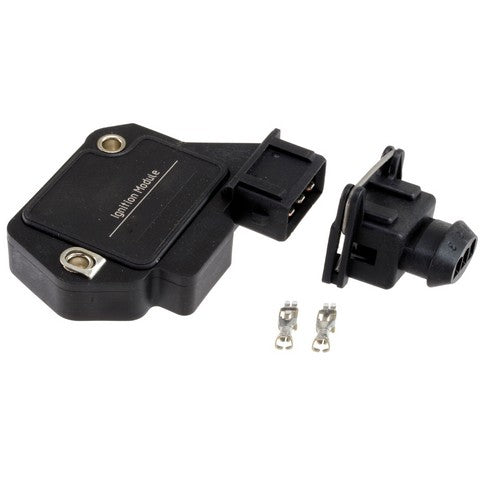 Ignition Control Module WVE 6H1234
