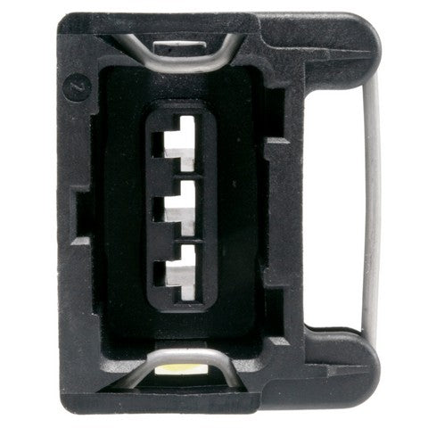 Ignition Control Module WVE 6H1234