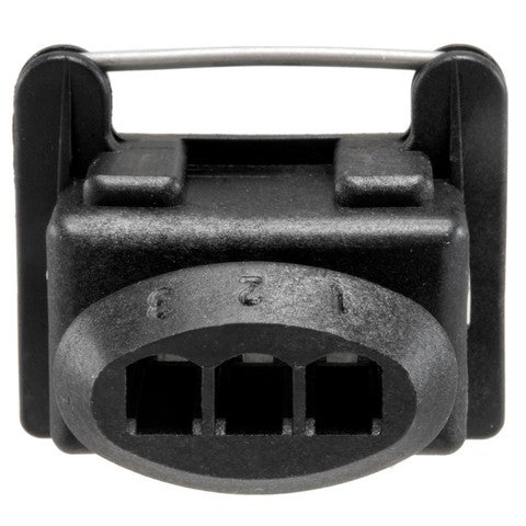 Ignition Control Module WVE 6H1234