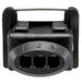 Ignition Control Module WVE 6H1234