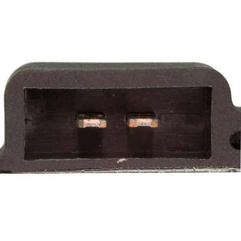 Ignition Control Module WVE 6H1234