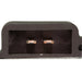 Ignition Control Module WVE 6H1234