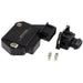 Ignition Control Module WVE 6H1234
