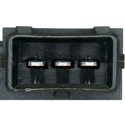 Ignition Control Module WVE 6H1234