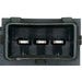 Ignition Control Module WVE 6H1234