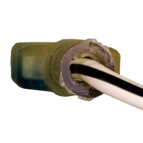 Ignition Control Module WVE 6H1235