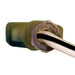 Ignition Control Module WVE 6H1235
