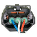 Ignition Control Module WVE 6H1235