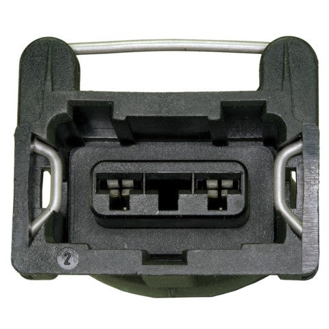 Ignition Control Module WVE 6H1235