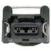 Ignition Control Module WVE 6H1235