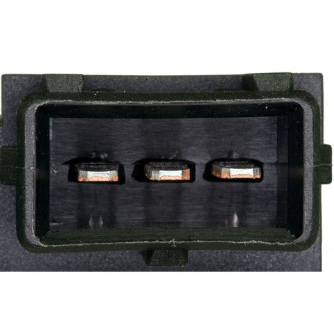 Ignition Control Module WVE 6H1235