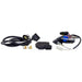 Ignition Control Module WVE 6H1235