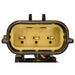Ignition Control Module WVE 6H1235