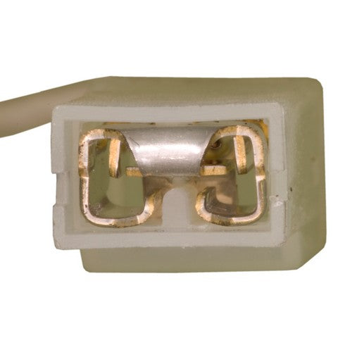 Ignition Control Module WVE 6H1235