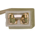 Ignition Control Module WVE 6H1235
