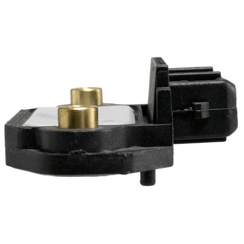 Ignition Control Module WVE 6H1237