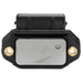 Ignition Control Module WVE 6H1237