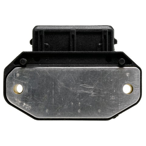 Ignition Control Module WVE 6H1237