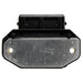 Ignition Control Module WVE 6H1237