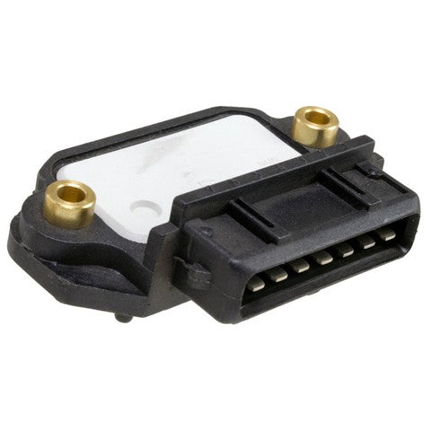 Ignition Control Module WVE 6H1237
