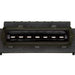 Ignition Control Module WVE 6H1237