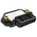 Ignition Control Module WVE 6H1237