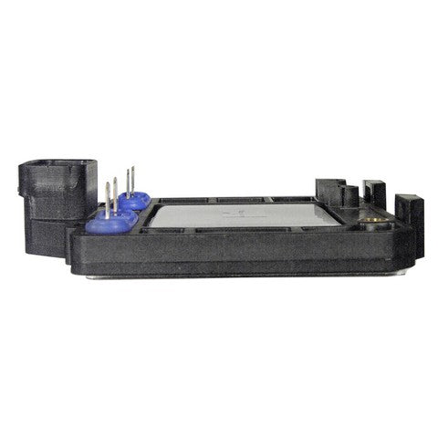 Ignition Control Module WVE 6H1239