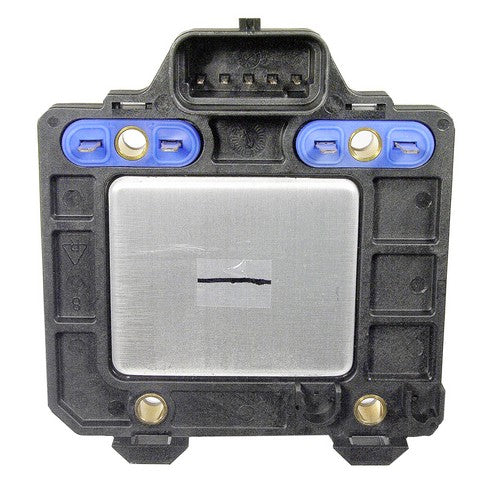 Ignition Control Module WVE 6H1239