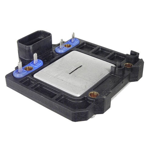 Ignition Control Module WVE 6H1239