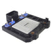 Ignition Control Module WVE 6H1239